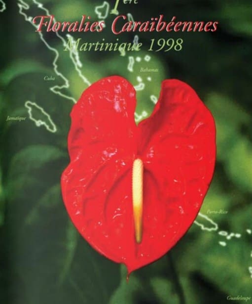 floralies-caribeennes