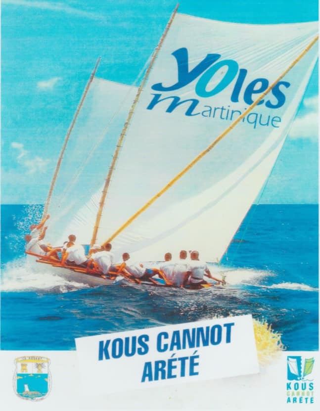 kouss-canot-arete